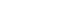 Vocento